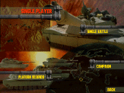 m1tank_menu.gif (174626 bytes)