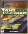 tankplatoon.jpg (32498 bytes)