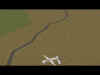 uav.jpg (66246 bytes)