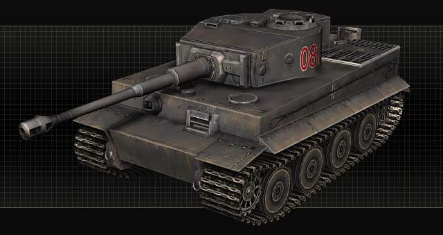 tank-simulator-x-codes-september-2023-pillar-of-gaming