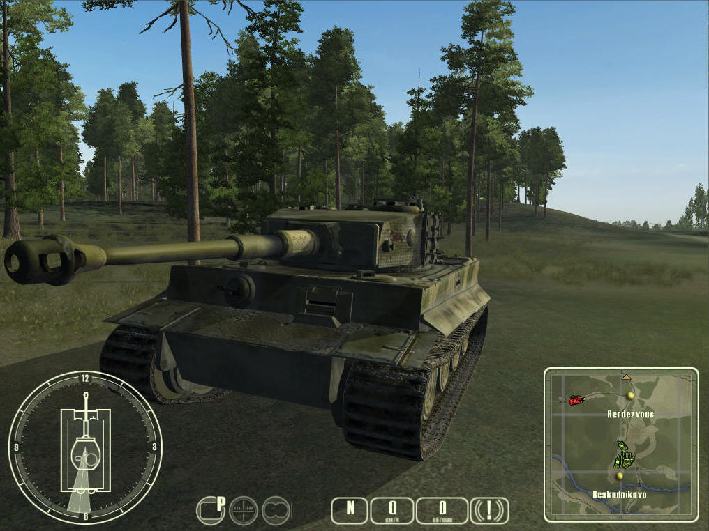 Танк тигр игра. Т34 против тигра. Танк т-34 против тигра. Игра симулятор танка т-34. Игры про танки Шерман.